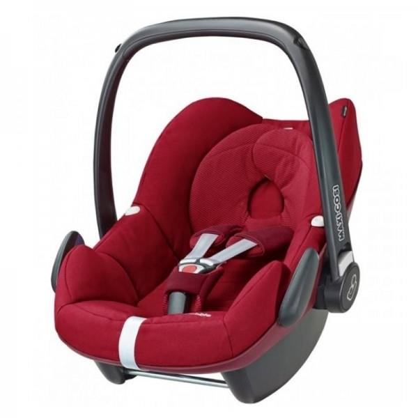 کریر مکسی کوزی pebble maxi cosi مدل 63079660